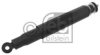 FEBI BILSTEIN 20467 Shock Absorber